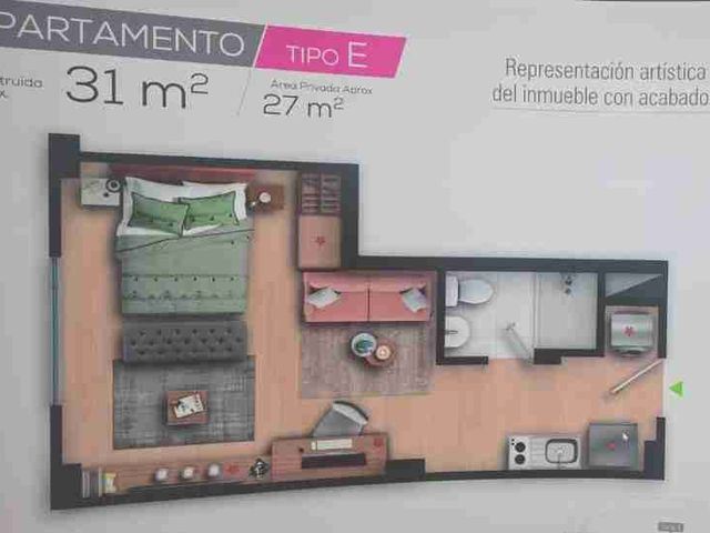 place photo 16