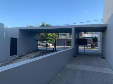 place photo 16