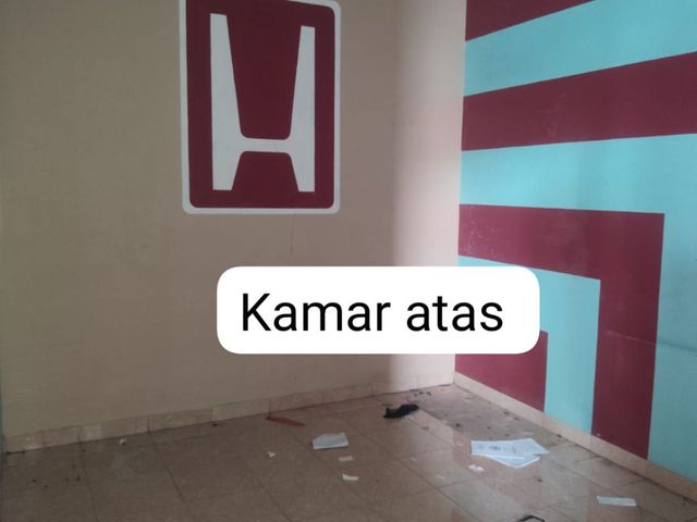 place photo 14