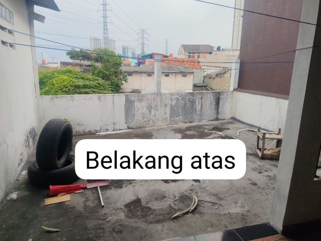 place photo 17