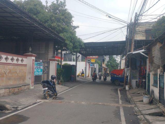 place photo 18