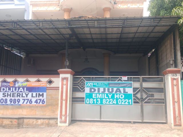 place photo 21