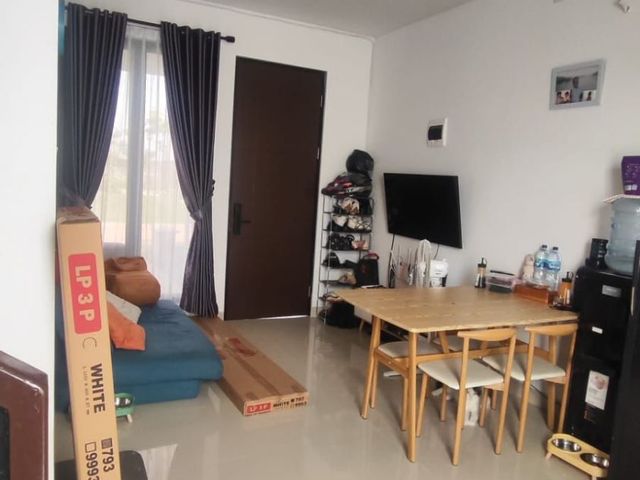 place photo 29