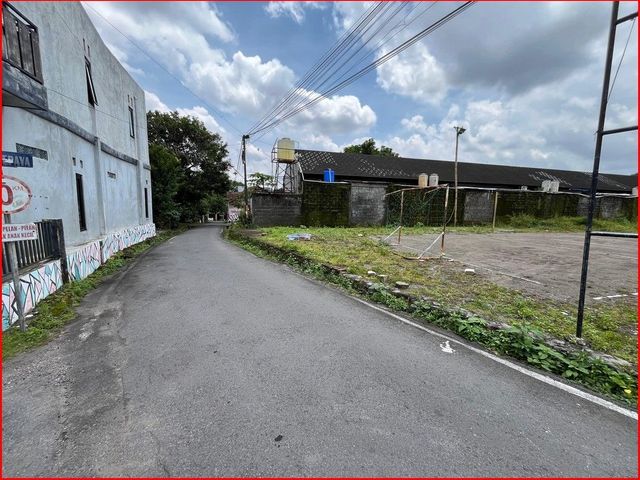 place photo 11