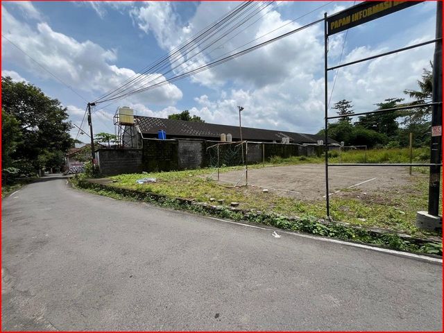 place photo 10