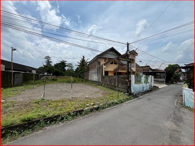 place photo 13