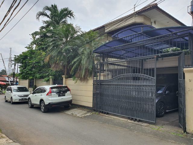 place photo 2