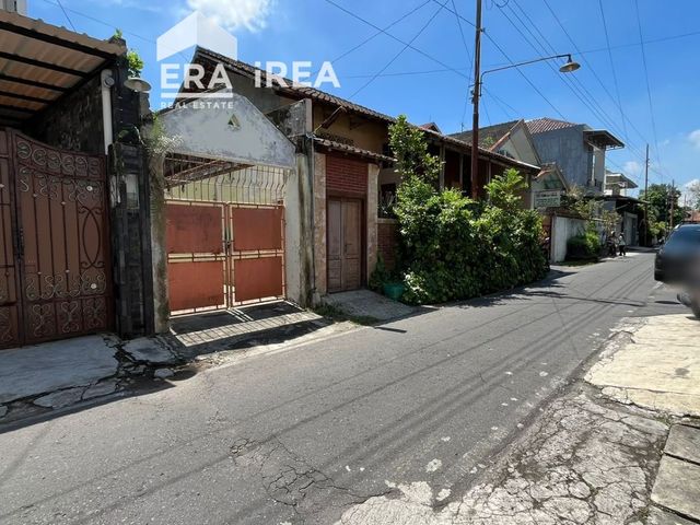 place photo 13