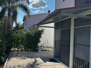 place photo 16