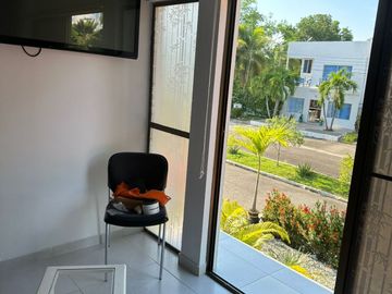 place photo 30