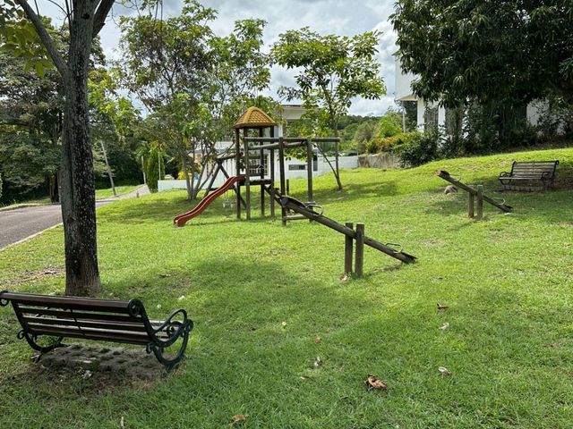 place photo 32