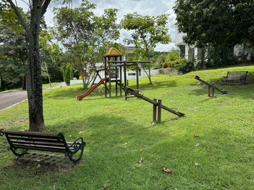 place photo 32