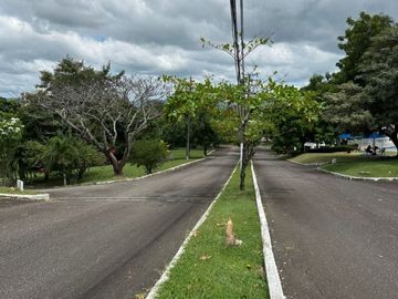 place photo 33