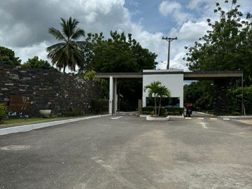 place photo 37