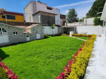 place photo 33