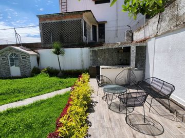 place photo 31