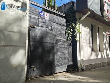 place photo 18