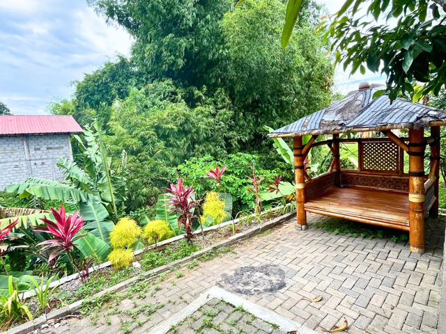 place photo 19