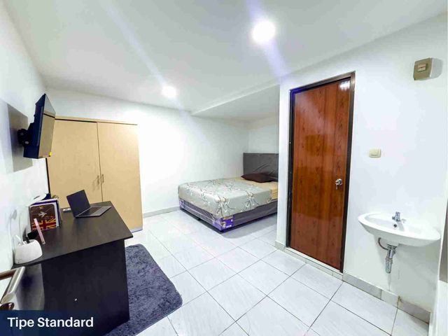 place photo 3