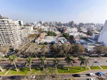 place photo 23