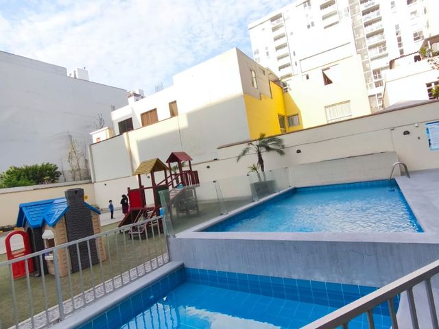 place photo 24