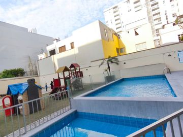 place photo 24