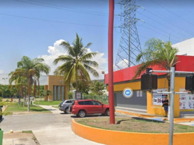 place photo 13