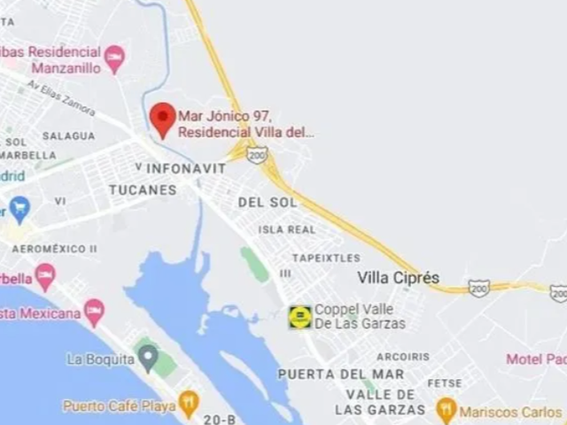place photo 15