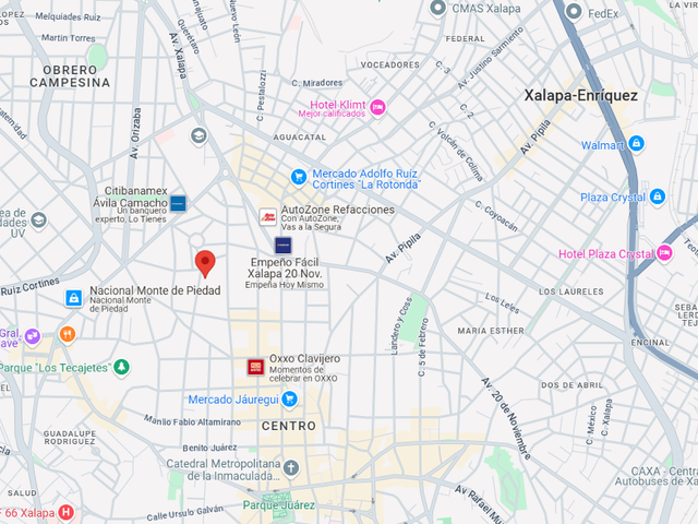 place photo 10