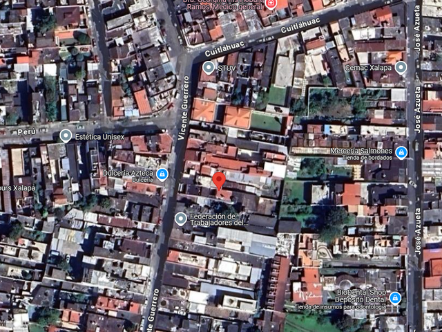 place photo 11