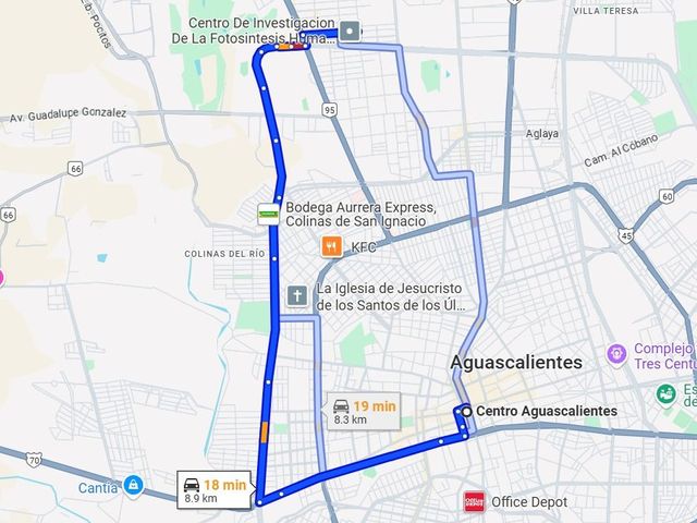 place photo 9