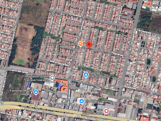 place photo 8