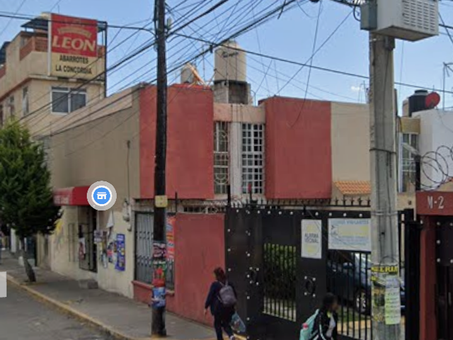 place photo 12
