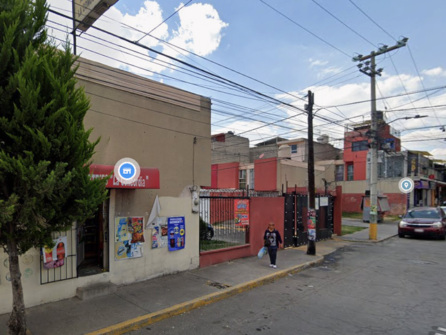 place photo 26