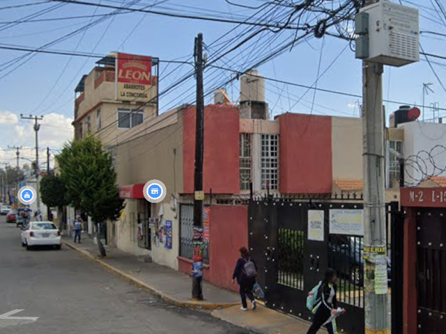 place photo 29