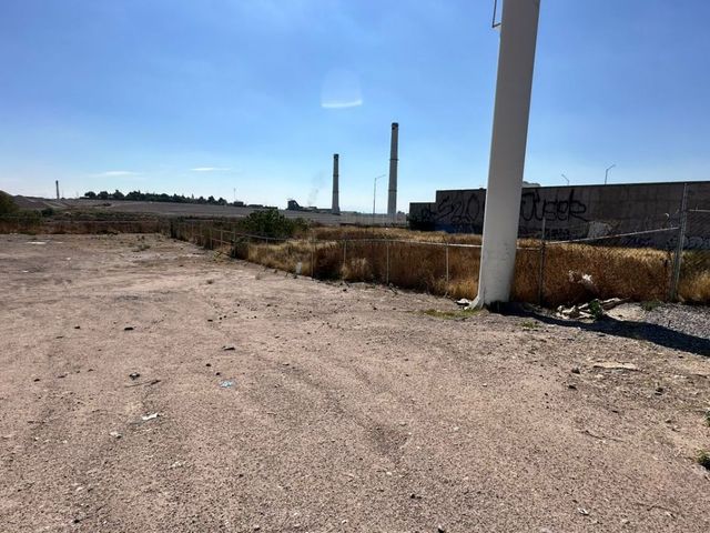 place photo 5