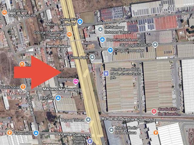 place photo 2