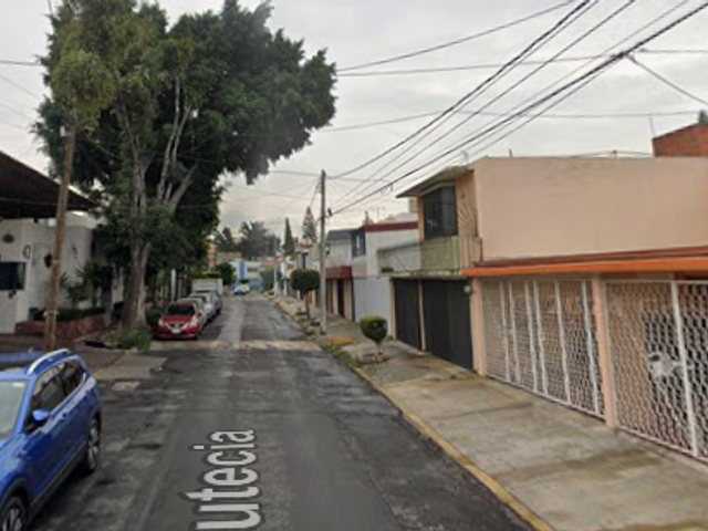 place photo 2