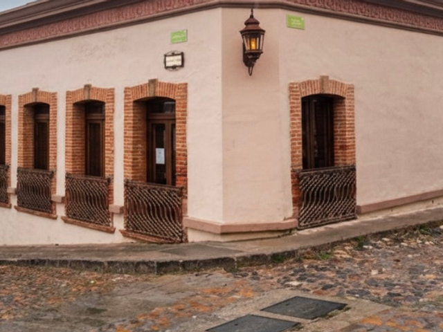 place photo 16