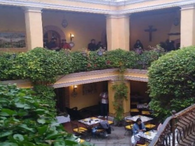 place photo 21