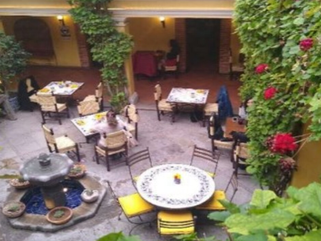 place photo 23