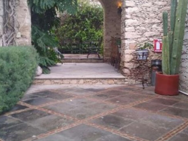 place photo 22