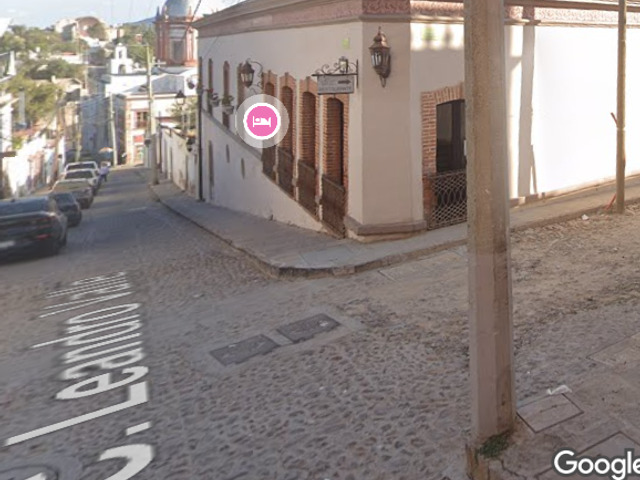 place photo 27