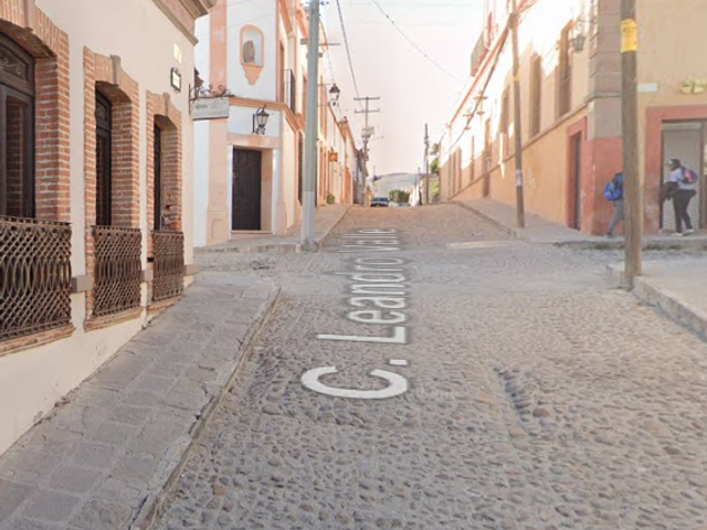 place photo 26