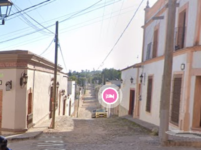 place photo 29
