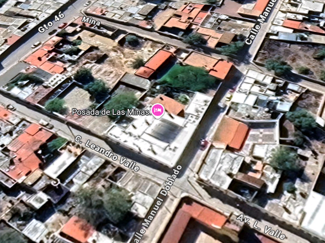 place photo 30