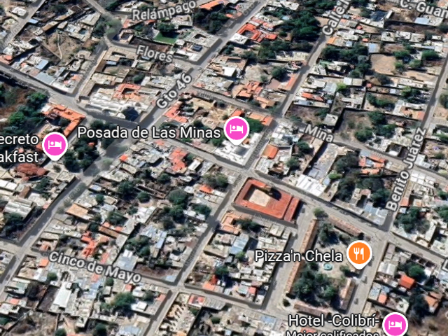 place photo 28