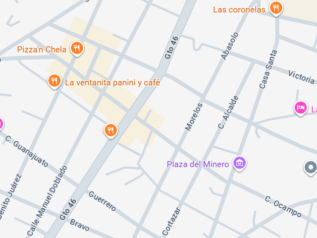 place photo 25