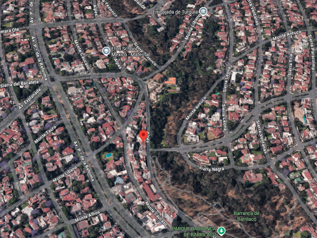 place photo 4