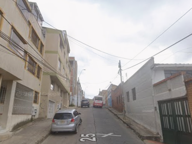 place photo 3